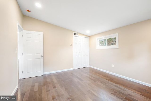6212 LONG MEADOW DR, Sykesville, MD 21784