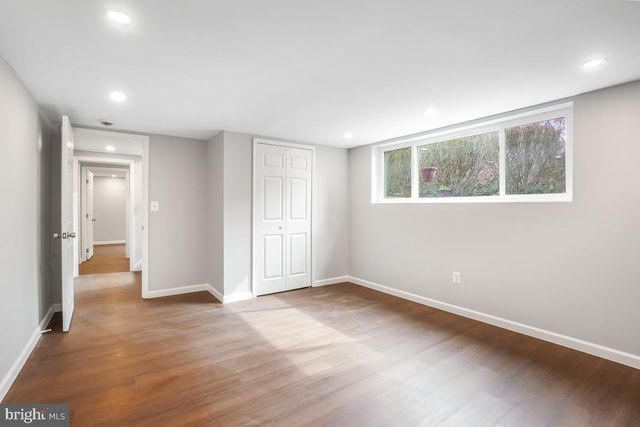 6212 LONG MEADOW DR, Sykesville, MD 21784