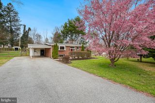 6212 LONG MEADOW DR, Sykesville, MD 21784