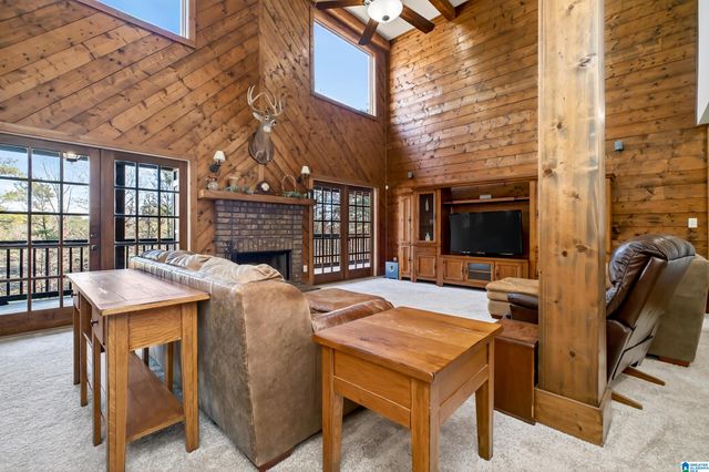 1035 TARA DRIVE, Chelsea, AL 35051