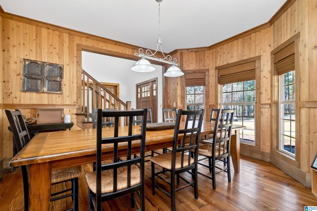 1035 TARA DRIVE, Chelsea, AL 35051