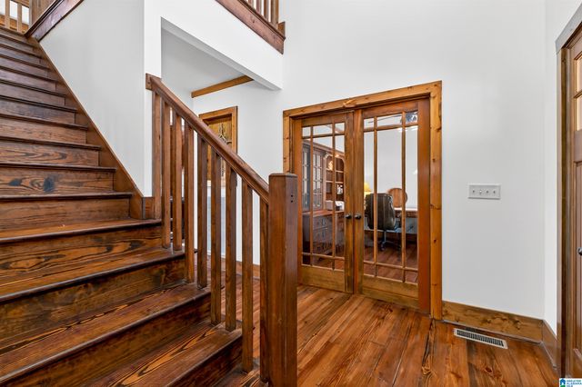1035 TARA DRIVE, Chelsea, AL 35051