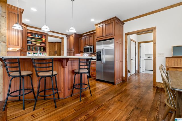 1035 TARA DRIVE, Chelsea, AL 35051