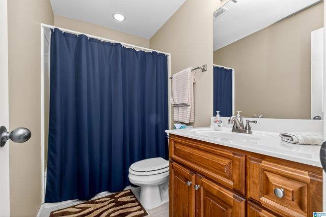 1035 TARA DRIVE, Chelsea, AL 35051