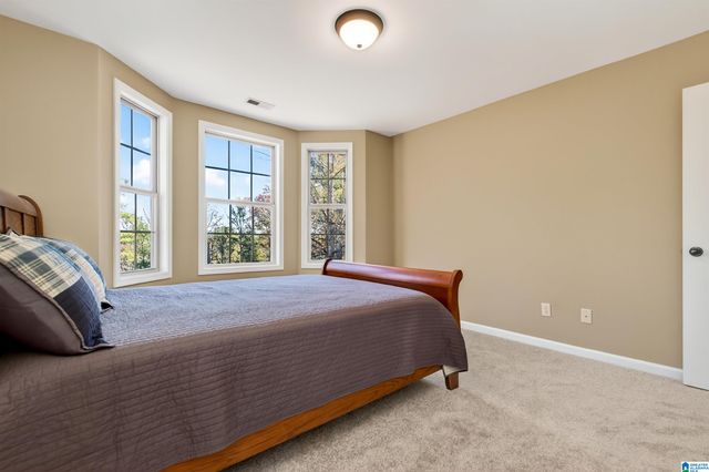 1035 TARA DRIVE, Chelsea, AL 35051