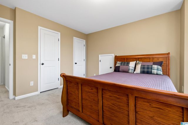 1035 TARA DRIVE, Chelsea, AL 35051