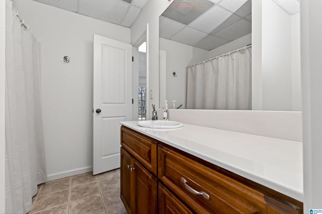 1035 TARA DRIVE, Chelsea, AL 35051