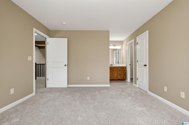 1035 TARA DRIVE, Chelsea, AL 35051
