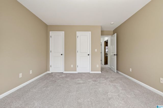 1035 TARA DRIVE, Chelsea, AL 35051