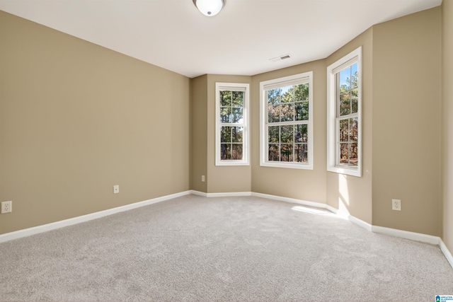 1035 TARA DRIVE, Chelsea, AL 35051