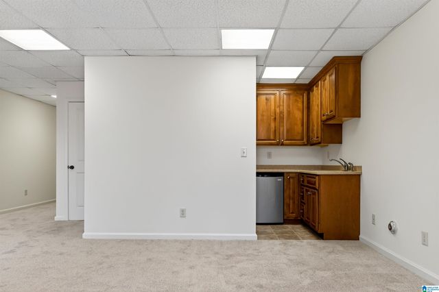 1035 TARA DRIVE, Chelsea, AL 35051