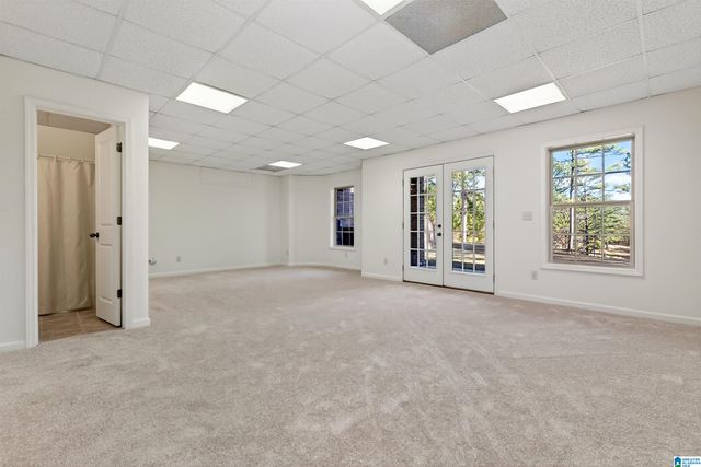 1035 TARA DRIVE, Chelsea, AL 35051