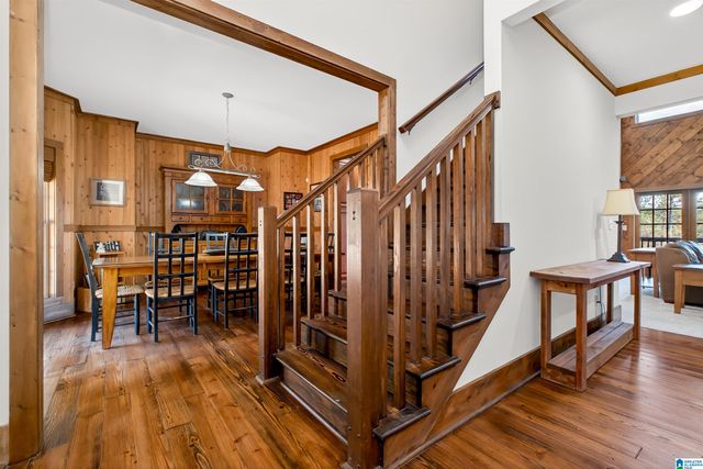 1035 TARA DRIVE, Chelsea, AL 35051