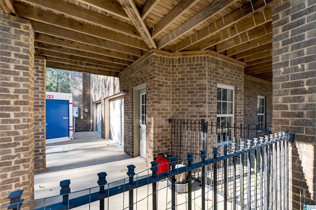 1035 TARA DRIVE, Chelsea, AL 35051