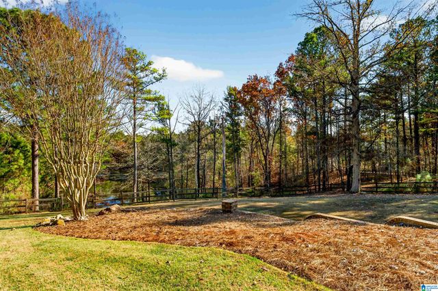 1035 TARA DRIVE, Chelsea, AL 35051