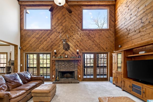 1035 TARA DRIVE, Chelsea, AL 35051