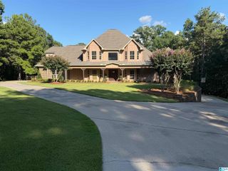 1035 TARA DRIVE, Chelsea, AL 35051