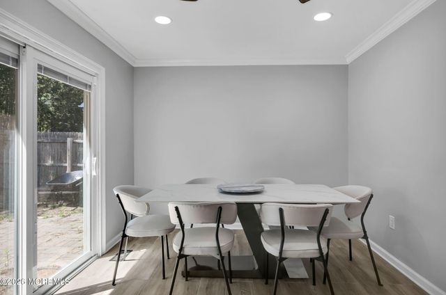 35 Lisa Drive, Hazlet, NJ 07730