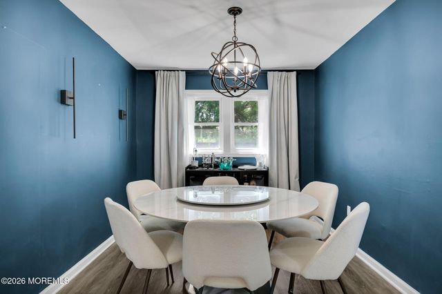 35 Lisa Drive, Hazlet, NJ 07730