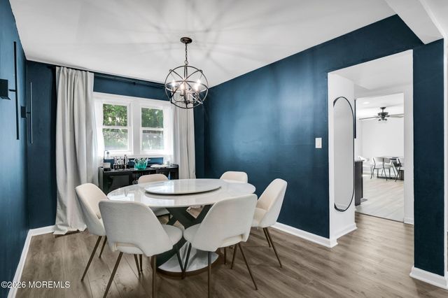 35 Lisa Drive, Hazlet, NJ 07730