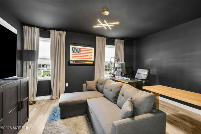 35 Lisa Drive, Hazlet, NJ 07730