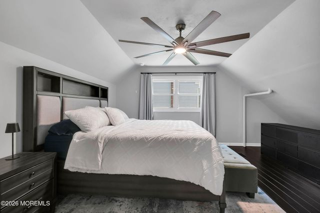 35 Lisa Drive, Hazlet, NJ 07730