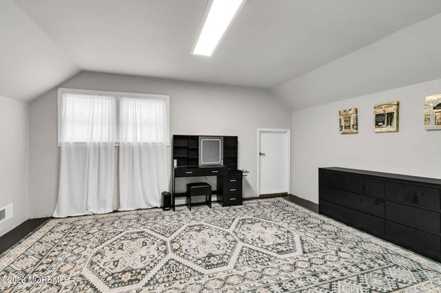 35 Lisa Drive, Hazlet, NJ 07730