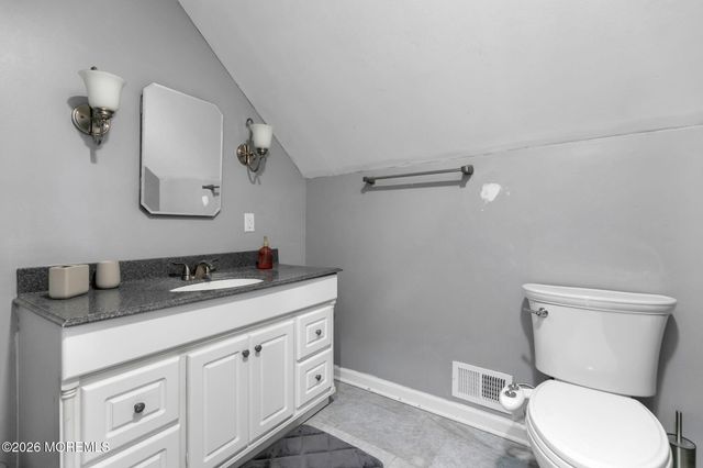 35 Lisa Drive, Hazlet, NJ 07730