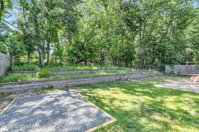 35 Lisa Drive, Hazlet, NJ 07730