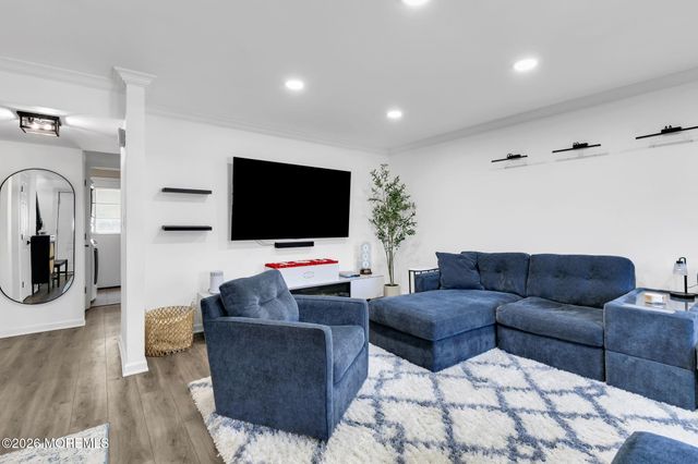 35 Lisa Drive, Hazlet, NJ 07730