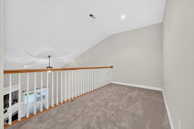 7310 Water Willow Drive, Raleigh, NC 27617