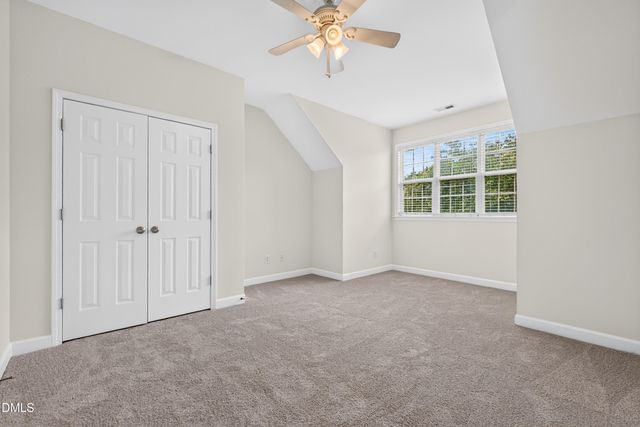 7310 Water Willow Drive, Raleigh, NC 27617