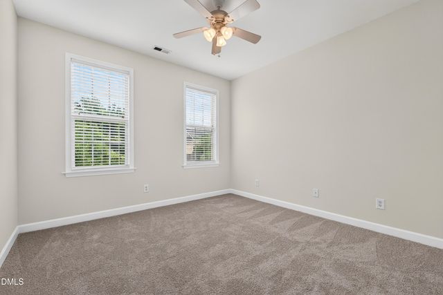 7310 Water Willow Drive, Raleigh, NC 27617