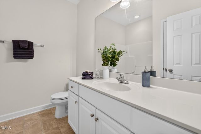 7310 Water Willow Drive, Raleigh, NC 27617