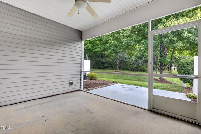 7310 Water Willow Drive, Raleigh, NC 27617
