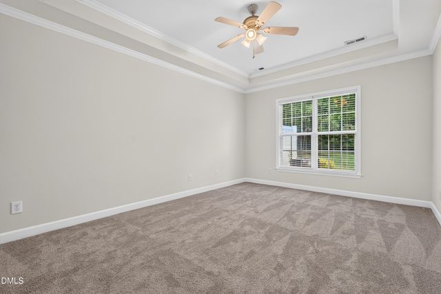 7310 Water Willow Drive, Raleigh, NC 27617