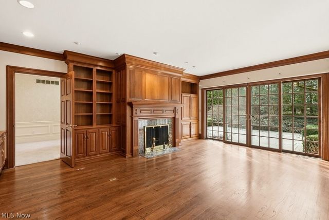 2200 Tinkham Road, Akron, OH 44313