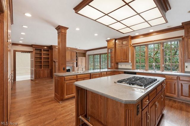 2200 Tinkham Road, Akron, OH 44313