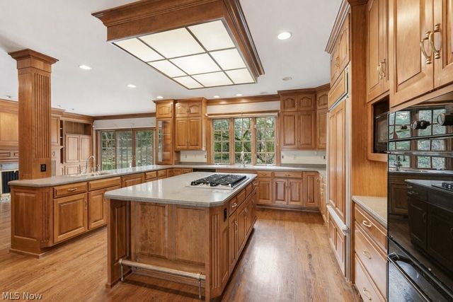 2200 Tinkham Road, Akron, OH 44313