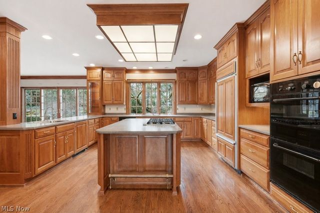 2200 Tinkham Road, Akron, OH 44313