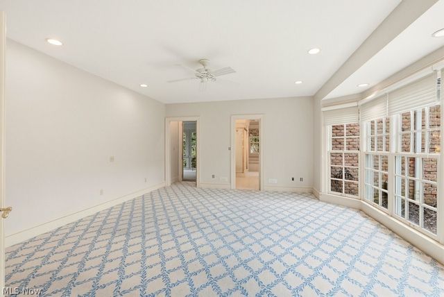 2200 Tinkham Road, Akron, OH 44313