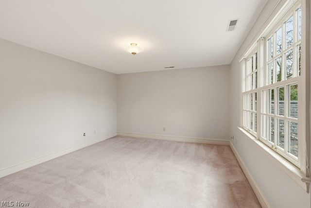 2200 Tinkham Road, Akron, OH 44313