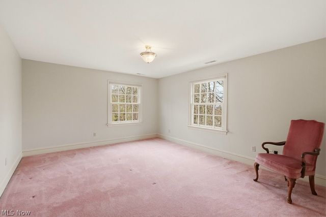 2200 Tinkham Road, Akron, OH 44313