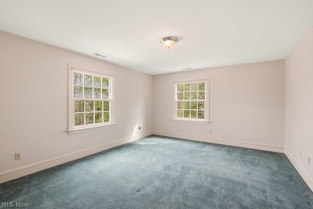 2200 Tinkham Road, Akron, OH 44313