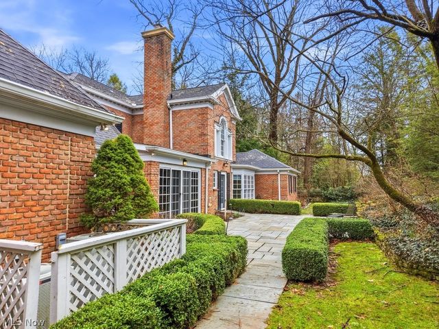 2200 Tinkham Road, Akron, OH 44313