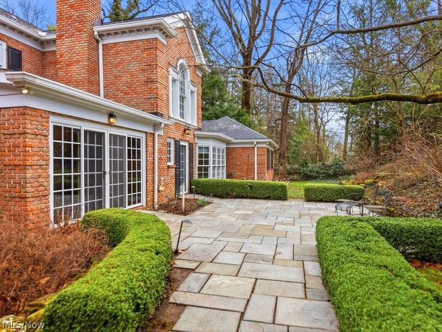 2200 Tinkham Road, Akron, OH 44313