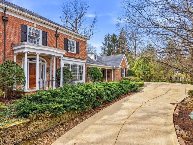 2200 Tinkham Road, Akron, OH 44313