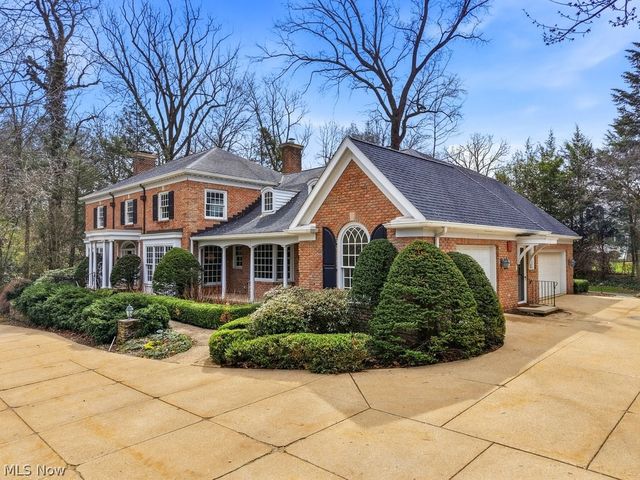 2200 Tinkham Road, Akron, OH 44313