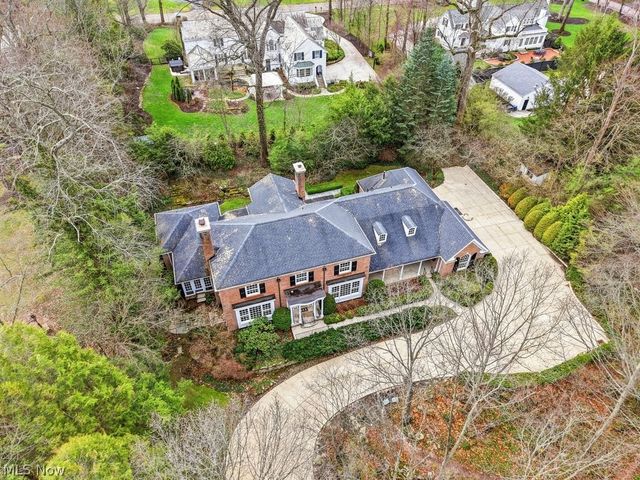 2200 Tinkham Road, Akron, OH 44313