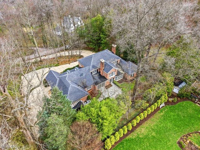 2200 Tinkham Road, Akron, OH 44313